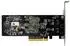 MicroConnect MC-PCIE-X550-X8 PCIe x8 Dual RJ45 10GbE Netzwerkkarte (MC-PCIE-X550-X8)
