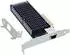 InLine Netzwerkkarte 10Gb/s, 1x RJ45, PCIe x8 (51132A)
