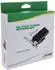 InLine Netzwerkkarte 10Gb/s, 1x RJ45, PCIe x8 (51132A)