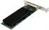 MicroConnect Netzwerkkarte PCIe x1 Intel 82576 Quad-Port RJ45 (MC-PCIEX1-82576-Q)