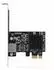 StarTech 1-Port 5G PCIe Netzwerkadapterkarte (PR15GR-NETWORK-CARD)
