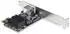 StarTech 1-Port 5G PCIe Netzwerkadapterkarte (PR15GR-NETWORK-CARD)