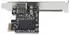 StarTech 1-Port 5G PCIe Netzwerkadapterkarte (PR15GR-NETWORK-CARD)