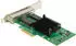 Inter-Tech Argus ST-7238 Gigabit PCIe Netzwerkadapter 4-Port (77773010)