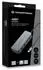 Conceptronic USB-C auf 2x Gigabit Ethernet + 2x USB-A 3.2 Adapter (ABBY24G)