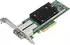 HPE StoreFabric SN1610Q Dual Port Host-Bus-Adapter 32Gb Fibre Channel PCIe 4.0 x8 (R2E09A)
