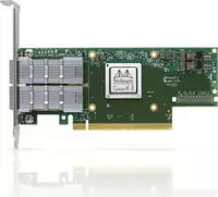 Mellanox MCX613106A-VDAT
