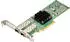 Broadcom BCM957412A4120AC Netzwerkkarte intern 10000Mbit/s (BCM957412A4120AC)
