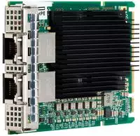 Hewlett Packard Enterprise Broadcom BCM57416 - Netzwerkadapter - OCP 3.0 -...