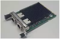 FSC PLAN EP X710-T2L 2x10GBASE-T OCPV3 (PY-LA342U)