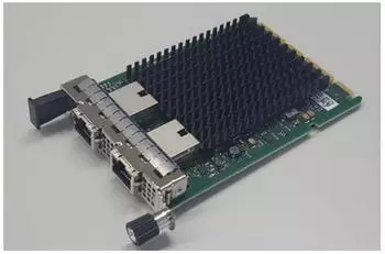 Fujitsu PLAN EP X710-T2L 2x10GBASE-T OCP v3 Netzwerkkarte (PY-LA342U)