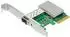 Edimax EN-9320TX-E V2 Netzwerkadapter 10GBit/s PCIe 3.0 x16 RJ45 (EN-9320TX-E V2)