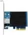 Edimax EN-9320TX-E V2 Netzwerkadapter 10GBit/s PCIe 3.0 x16 RJ45 (EN-9320TX-E V2)