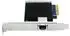 Edimax EN-9320TX-E V2 Netzwerkadapter 10GBit/s PCIe 3.0 x16 RJ45 (EN-9320TX-E V2)
