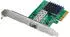 Edimax EN-9320SFP+ V2 Netzwerkkarte PCI Express 10GbE 1x SFP+ (EN-9320SFP+ V2)