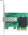 Edimax EN-9320SFP+ V2 Netzwerkkarte PCI Express 10GbE 1x SFP+ (EN-9320SFP+ V2)