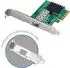 Edimax EN-9320SFP+ V2 Netzwerkkarte PCI Express 10GbE 1x SFP+ (EN-9320SFP+ V2)