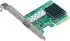 Edimax EN-9320SFP+ V2 Netzwerkkarte PCI Express 10GbE 1x SFP+ (EN-9320SFP+ V2)