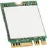Intel Wi-Fi 7 BE211 M.2 2230 WLAN/Bluetooth 5800Mbit/s (BE211.NGWG)
