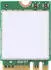 Intel Wi-Fi 7 BE211 M.2 2230 WLAN/Bluetooth 5800Mbit/s (BE211.NGWG)