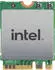 Intel Wi-Fi 7 BE211 M.2 2230 WLAN/Bluetooth 5800Mbit/s (BE211.NGWG)