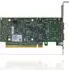Mellanox ConnectX-6 Dx EN Adapterkarte 100GbE PCIe 4.0 x16 (MCX623106AC-CDAT)