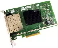 Intel Ethernet Converged Netzwerk Adapter X710-DA4