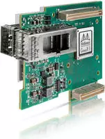 Mellanox MCX542A-ACAN