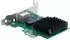 DeLock Netzwerkkarte PCIe x1 10 Gigabit LAN 1x RJ45 (81270)