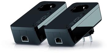 Devolo dLAN pro 1200+ Powerline Starter Kit