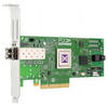 Fujitsu Emulex LightPulse LPe12002 Netzwerkkarte (PCI Express x4, 8 GB Fibre...