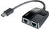 Lindy USB 3.0 Dual Gigabit Ethernet Adapter
