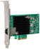 Intel Ethernet Converged Network Adapter X550-T1 Bulk