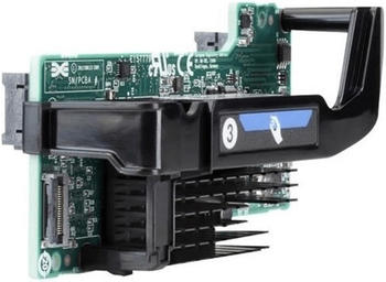 HP FlexFabric 650FLB (700763-B21)