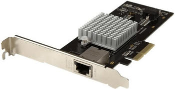 StarTech X550-AT 10G Ethernet Network Card (ST10000SPEXI)