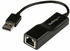 StarTech USB 2.0 Fast Ethernet Netzwerkadapter