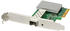 Edimax 10GbE Gigabit Ethernet SFP+ PCI Express Server Adapter (EN-9320SFP+)