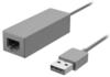 Microsoft EJS-00004 USB 3.0 Gigabit Netzwerkadapter
