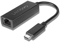 USB-C to Ethernet Adapter