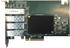 Lenovo ThinkSystem Emulex OCe14104B-NX (7ZT7A00493)