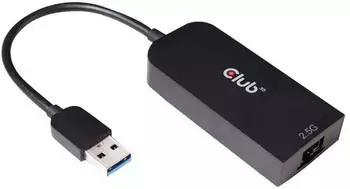 Club3D CAC-1420