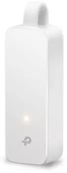 TP-Link UE300C