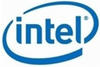 Intel DUAL GIGABIT ETHERNET IO