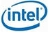 Intel DUAL GIGABIT ETHERNET IO