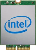 Intel Wi-Fi 6 AX201 - Netzwerkadapter - M.2 2230 (CNVio2)