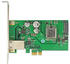 DeLock PCIe Karte 1GB PoE+RJ45 (89594)