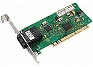 3com 100 Secure Fiber-FX NIC (3CR990B-FX-97)