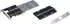 Synology E10M20-T1