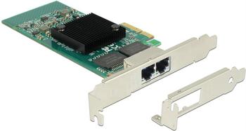 DeLock 89945