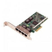 Dell QLogic 5719 QP (XF9VF)
